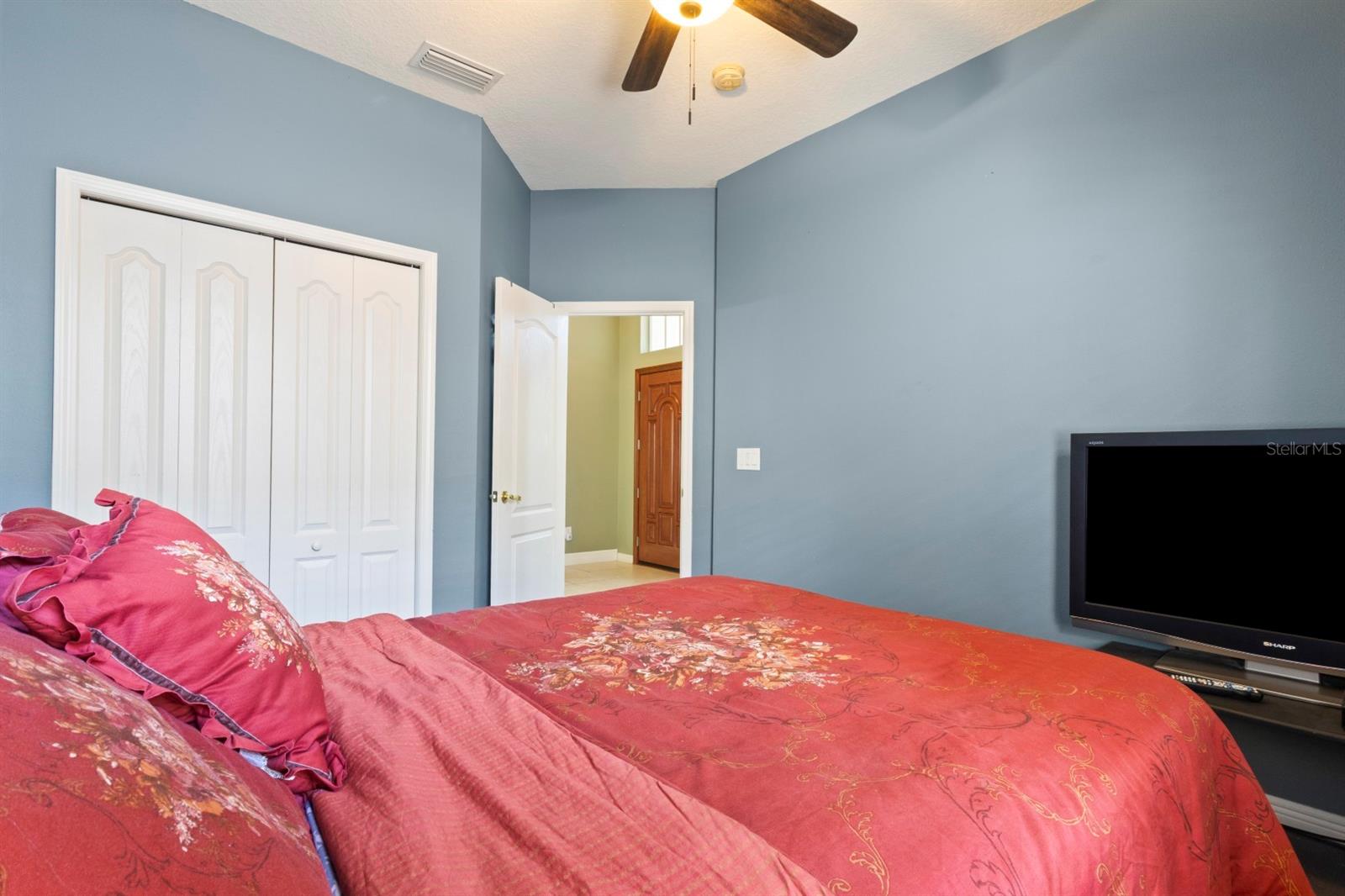 Image 18 of 42 For 5214 Clover Mist Drive