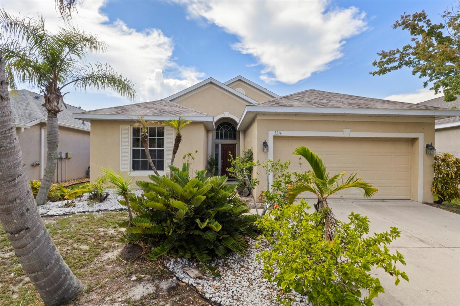 Image 2 of 42 For 5214 Clover Mist Drive