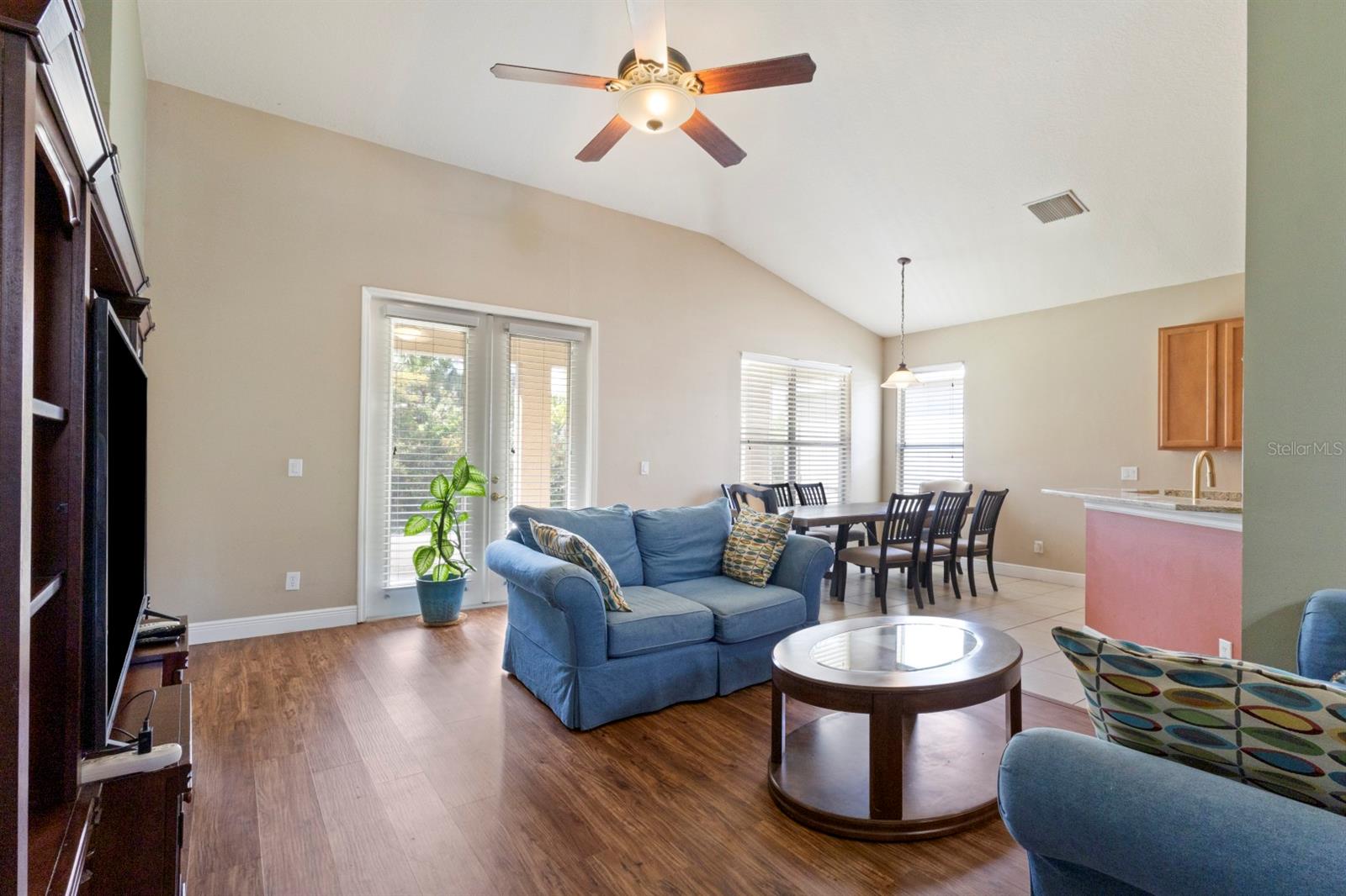 Image 20 of 42 For 5214 Clover Mist Drive