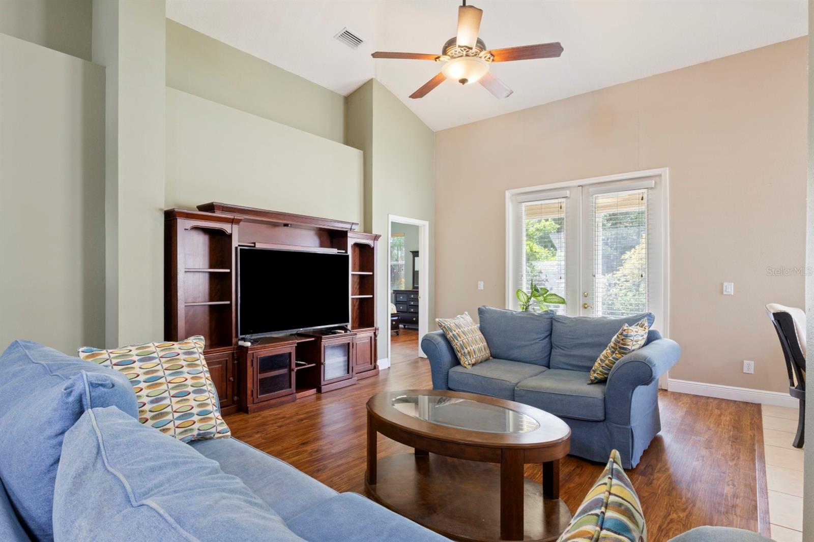 Image 21 of 42 For 5214 Clover Mist Drive