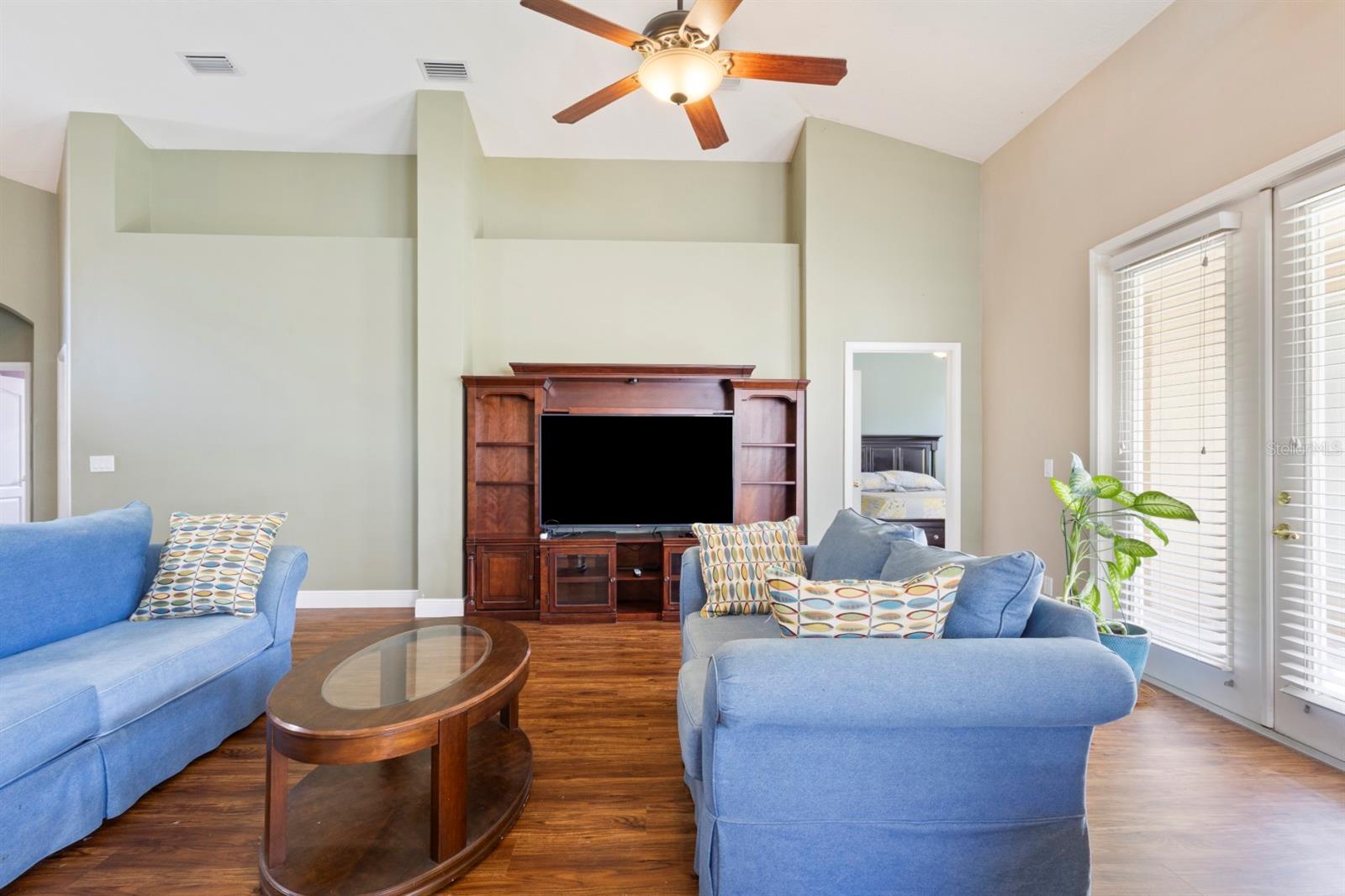 Image 22 of 42 For 5214 Clover Mist Drive