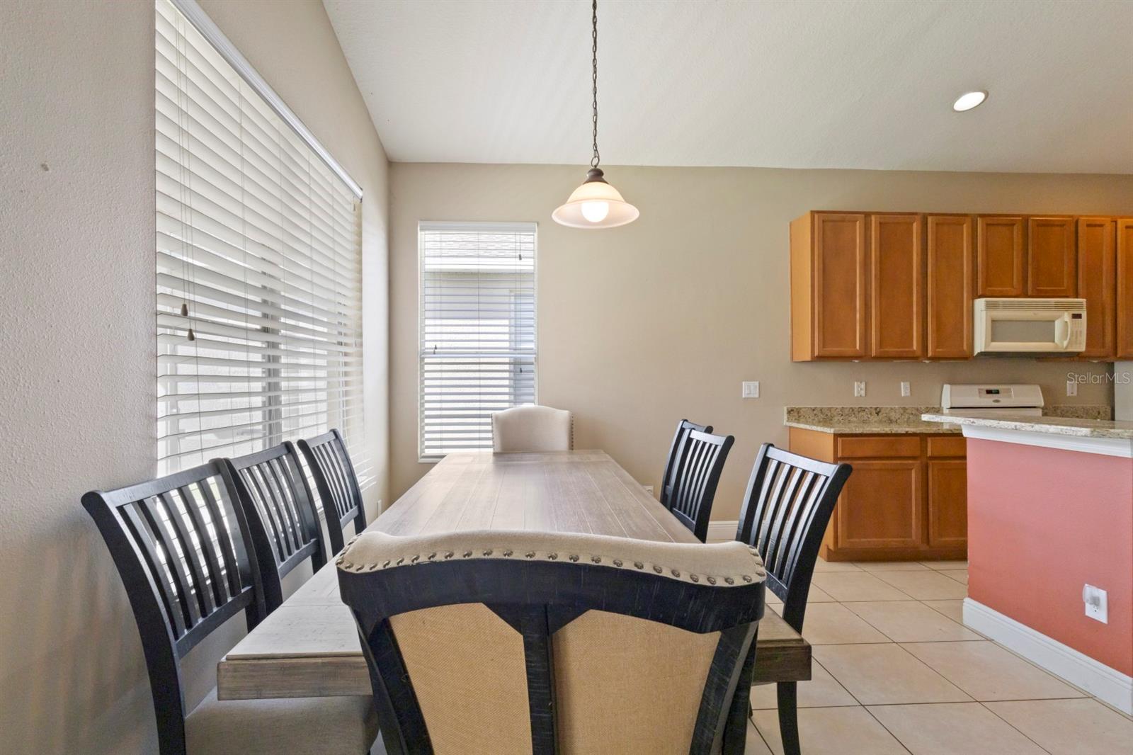 Image 23 of 42 For 5214 Clover Mist Drive