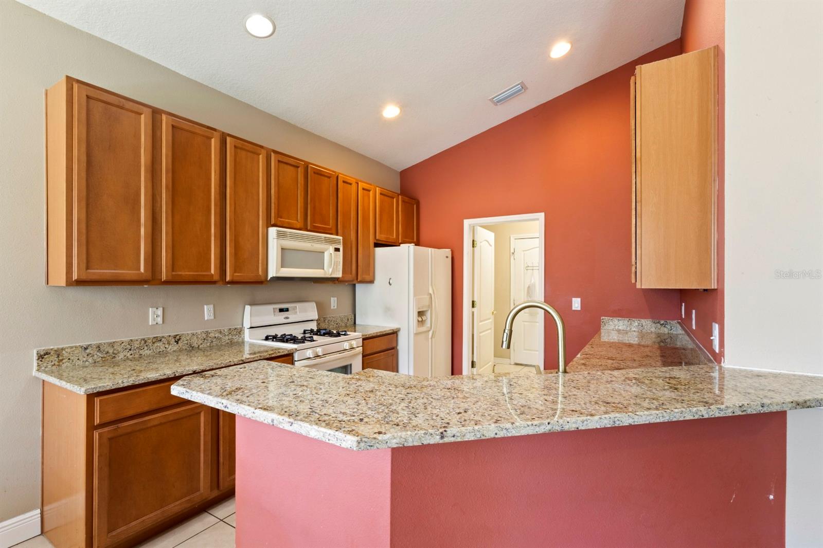 Image 24 of 42 For 5214 Clover Mist Drive