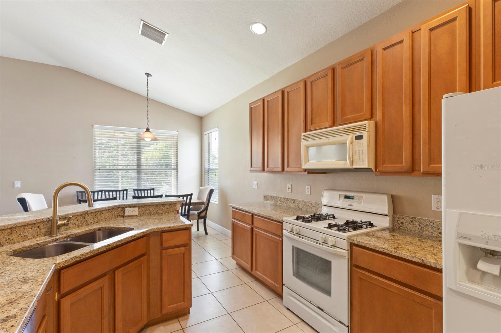 Image 26 of 42 For 5214 Clover Mist Drive