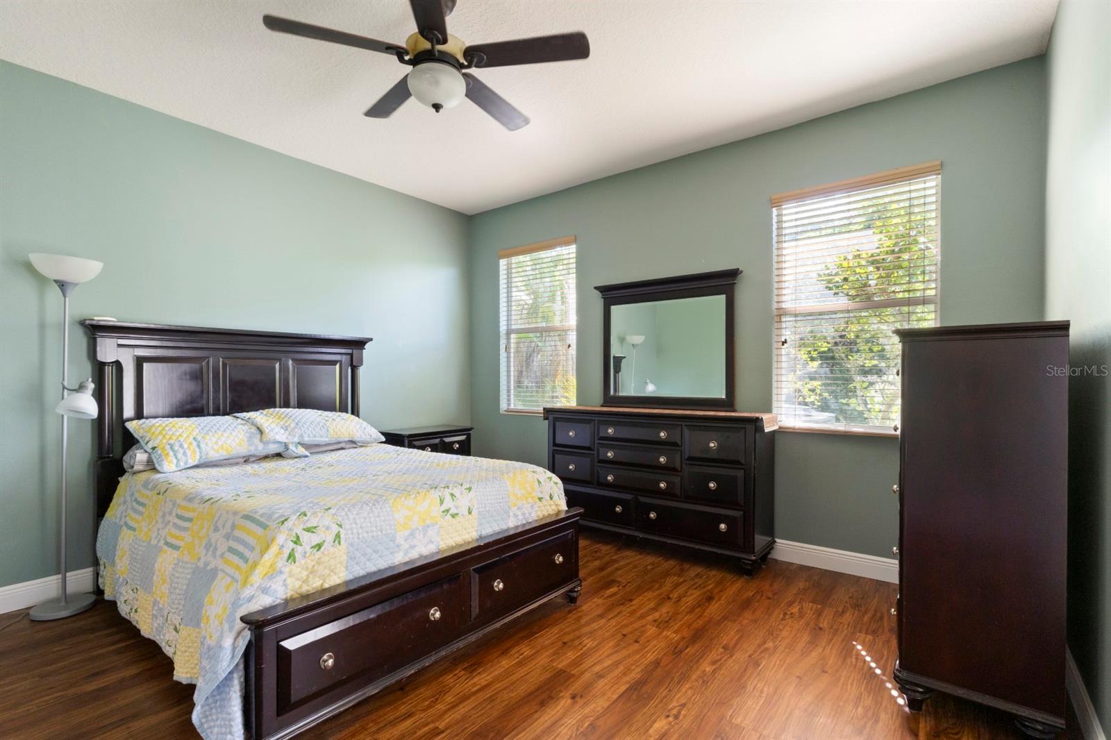 Image 29 of 42 For 5214 Clover Mist Drive