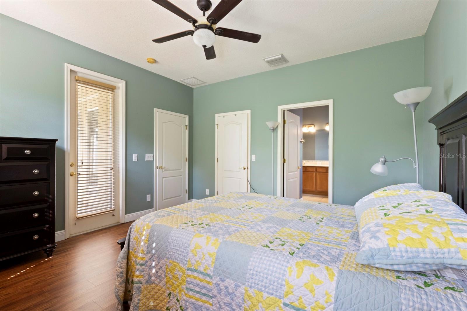 Image 30 of 42 For 5214 Clover Mist Drive