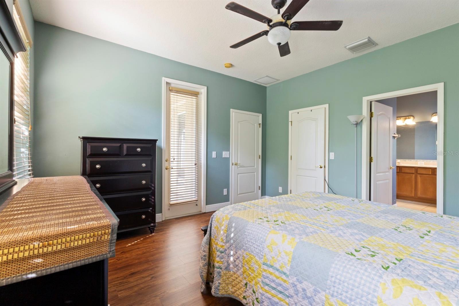 Image 31 of 42 For 5214 Clover Mist Drive