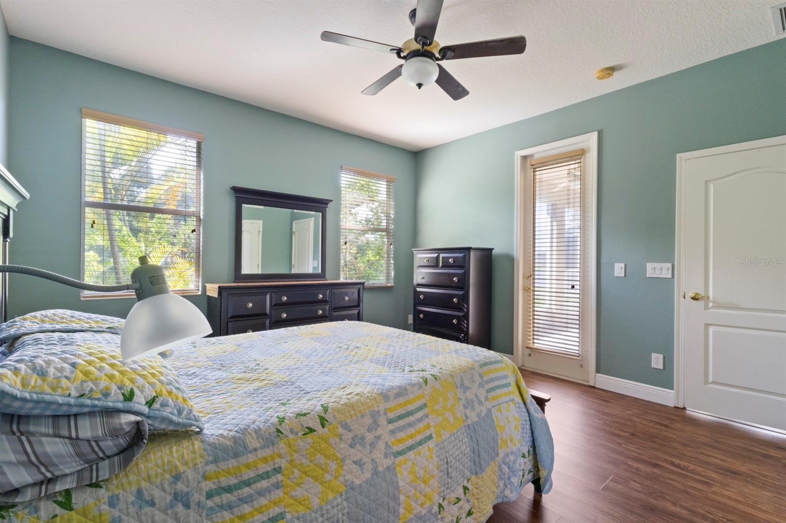 Image 32 of 42 For 5214 Clover Mist Drive