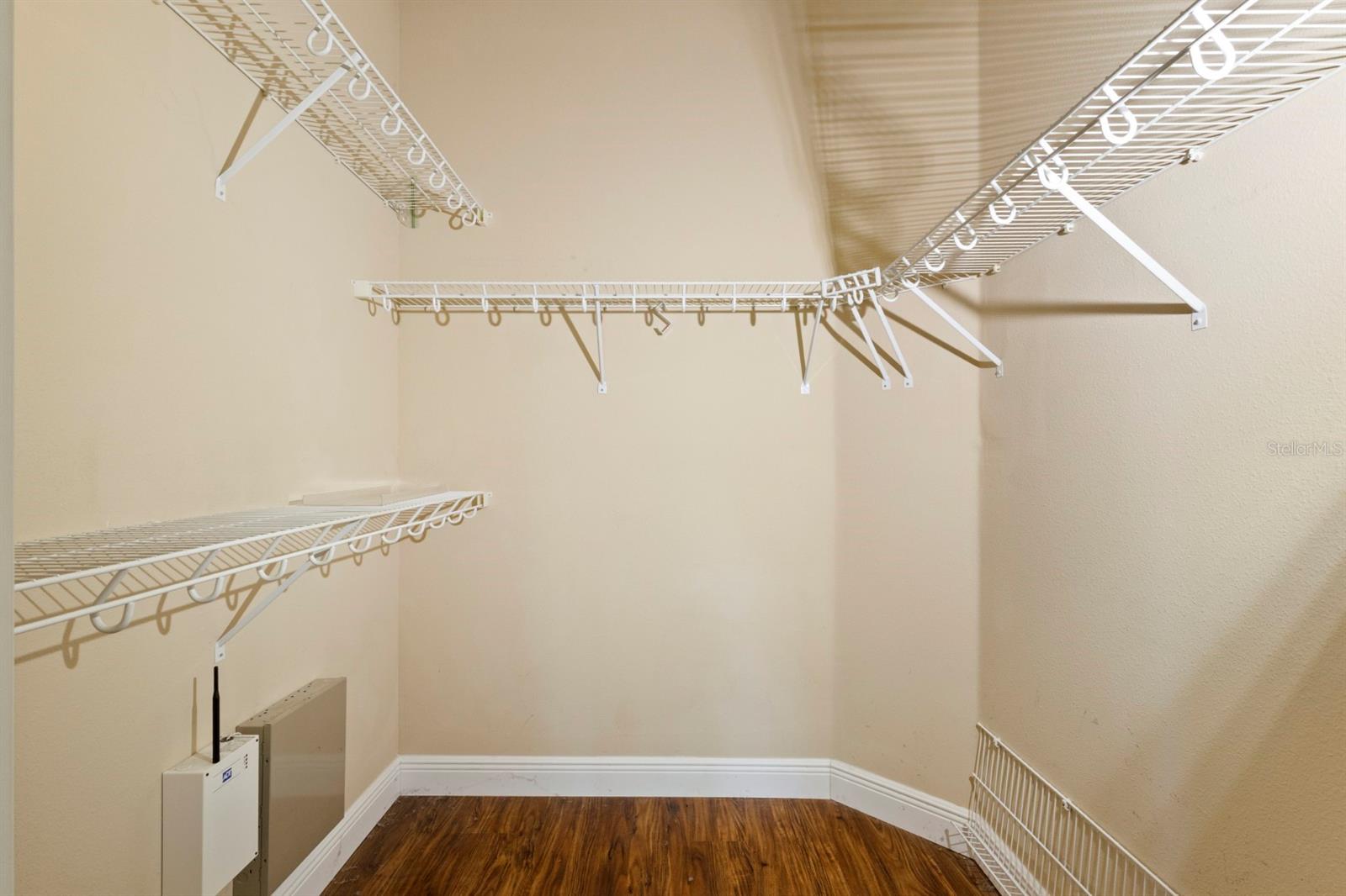 Image 33 of 42 For 5214 Clover Mist Drive