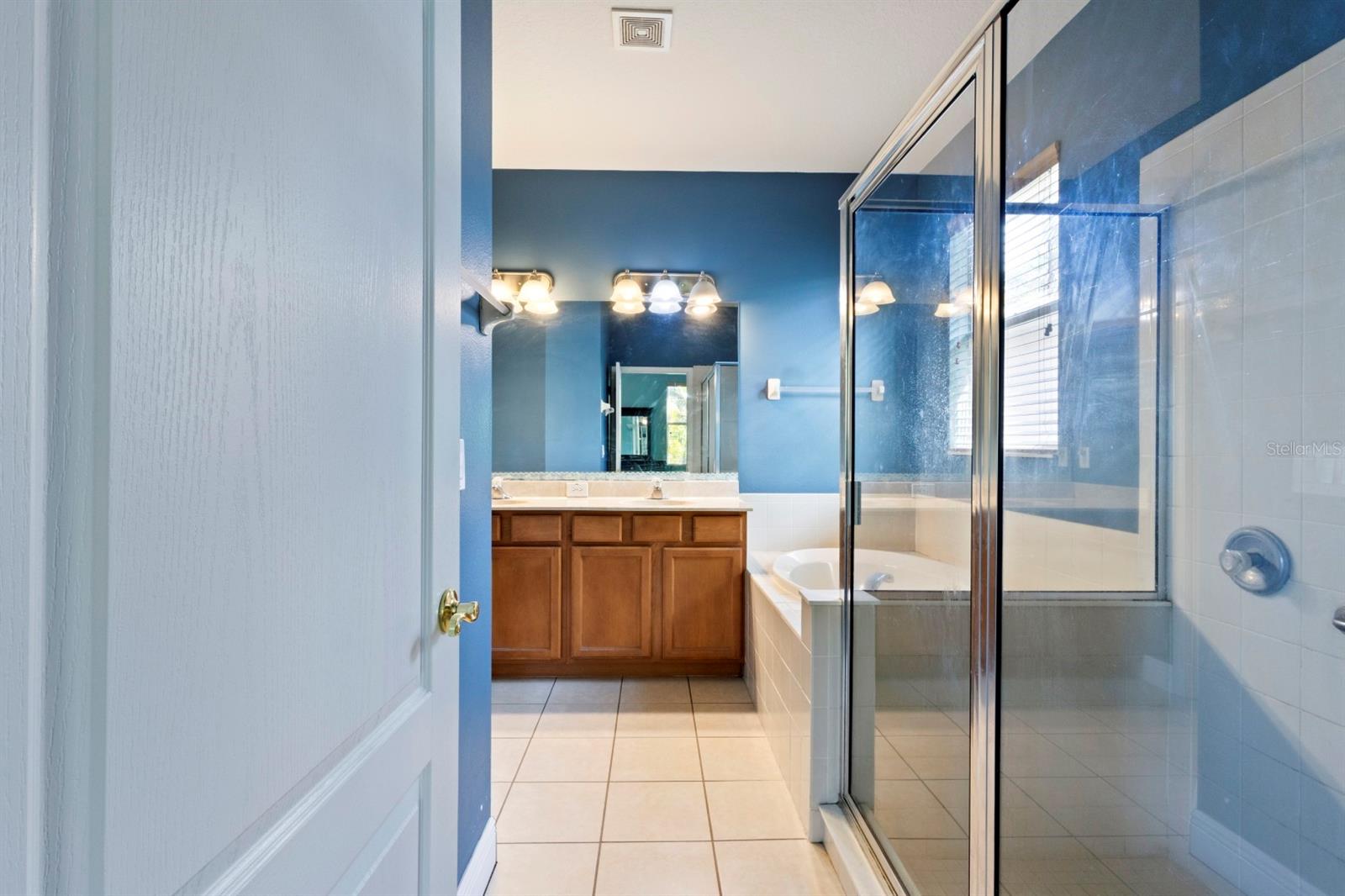 Image 34 of 42 For 5214 Clover Mist Drive