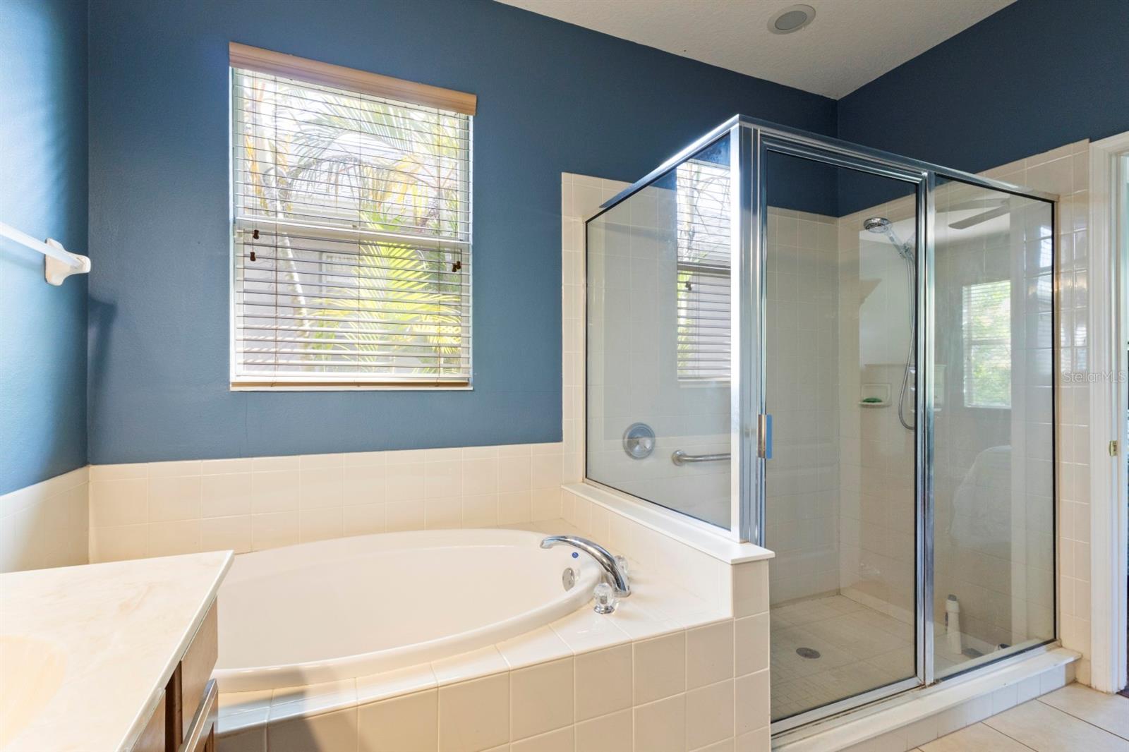 Image 35 of 42 For 5214 Clover Mist Drive