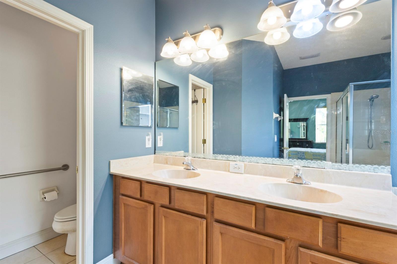 Image 36 of 42 For 5214 Clover Mist Drive