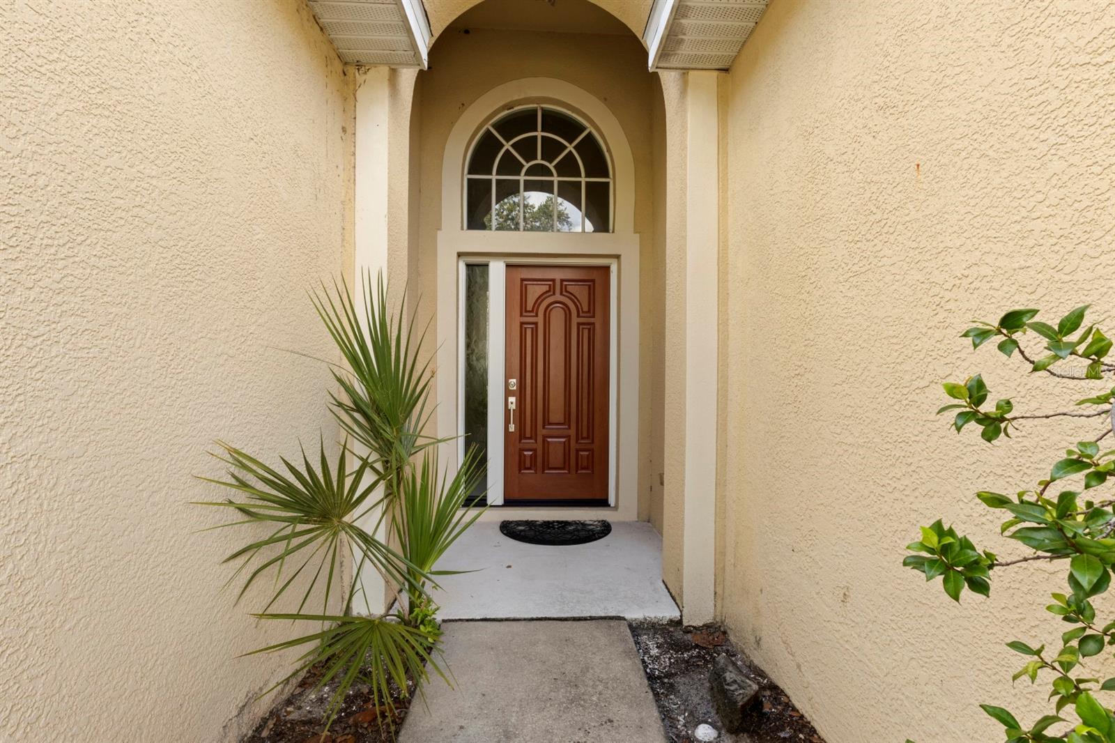 Image 39 of 42 For 5214 Clover Mist Drive