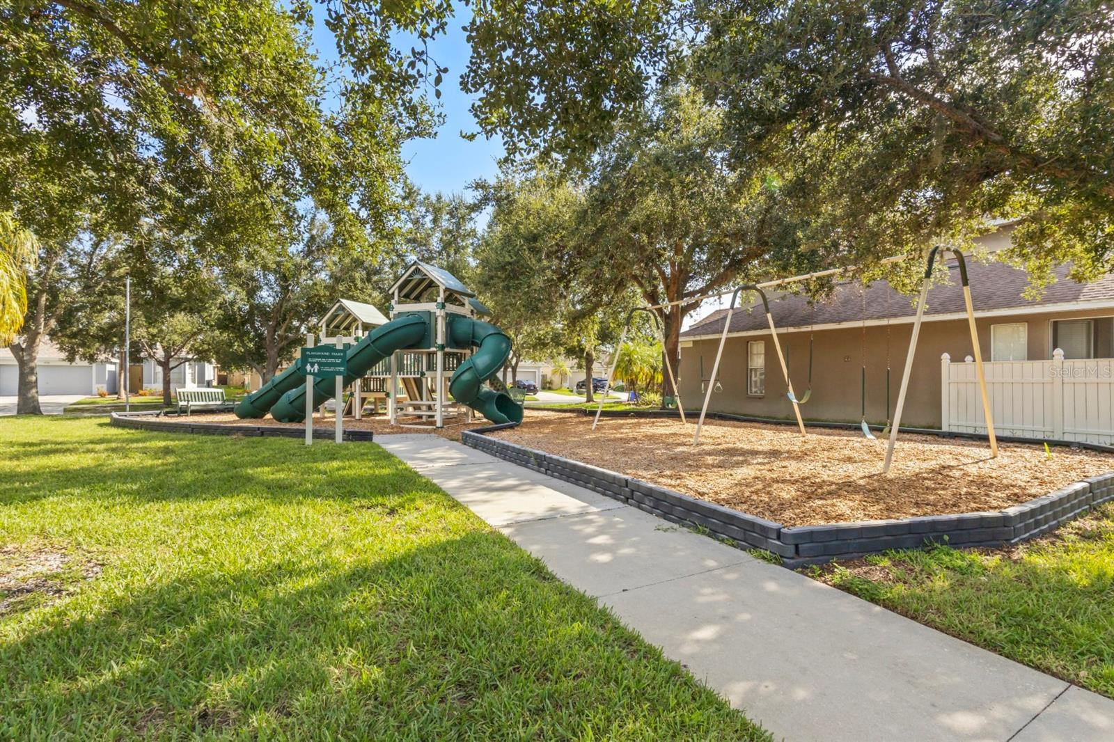 Image 40 of 42 For 5214 Clover Mist Drive