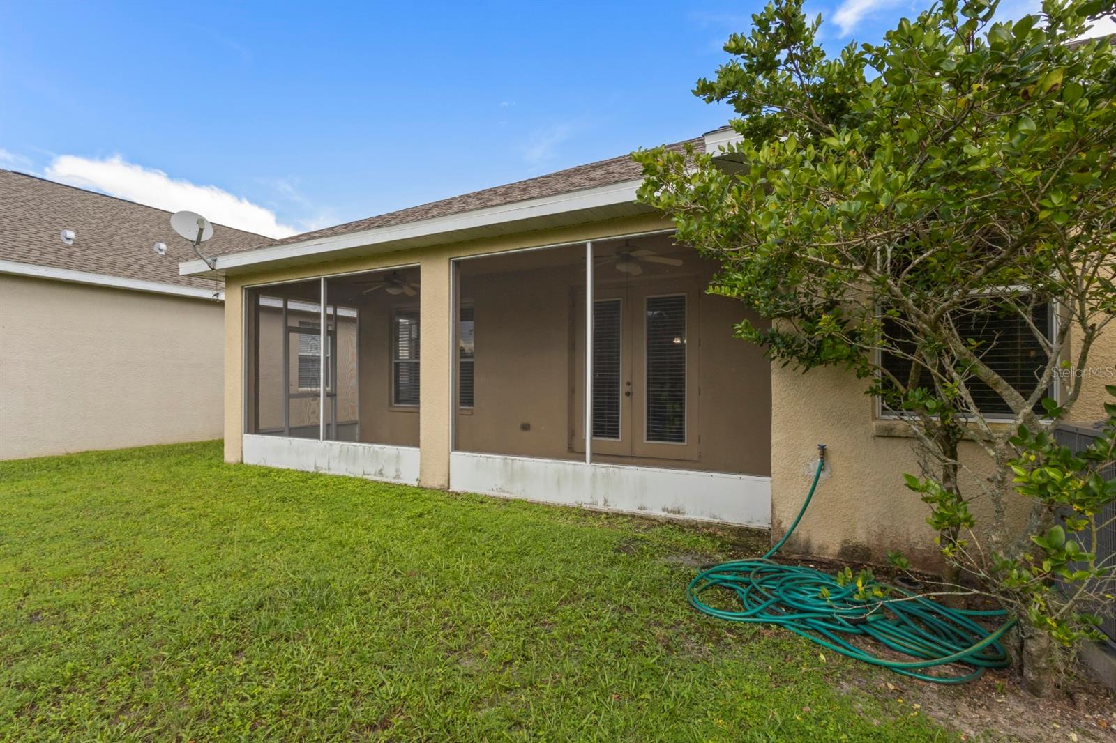 Image 5 of 42 For 5214 Clover Mist Drive