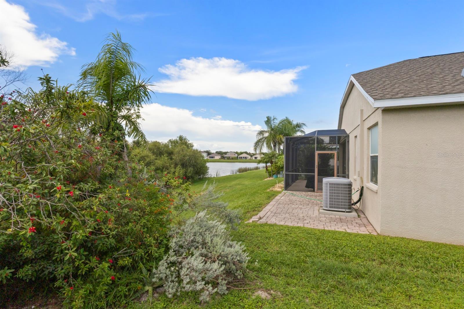 Image 6 of 42 For 5214 Clover Mist Drive