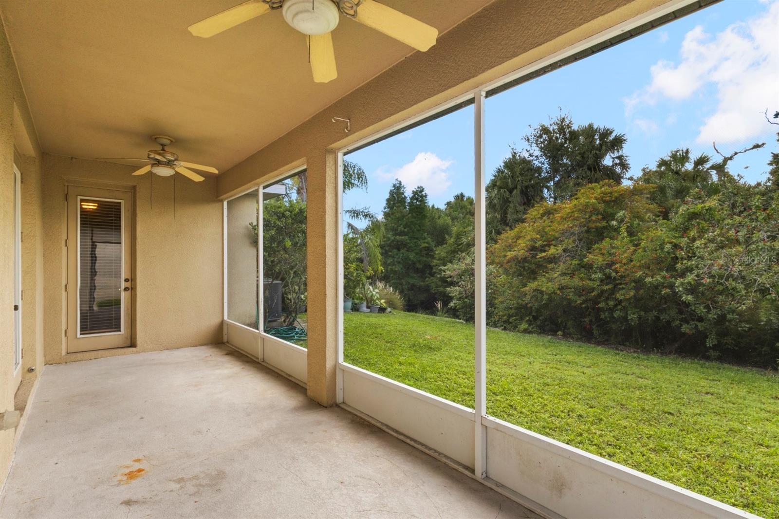 Image 7 of 42 For 5214 Clover Mist Drive