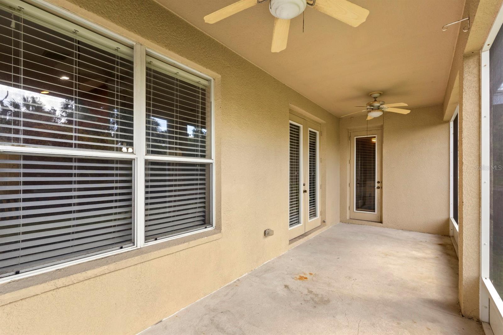 Image 8 of 42 For 5214 Clover Mist Drive