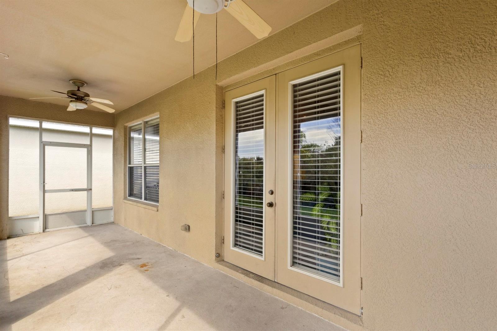 Image 9 of 42 For 5214 Clover Mist Drive