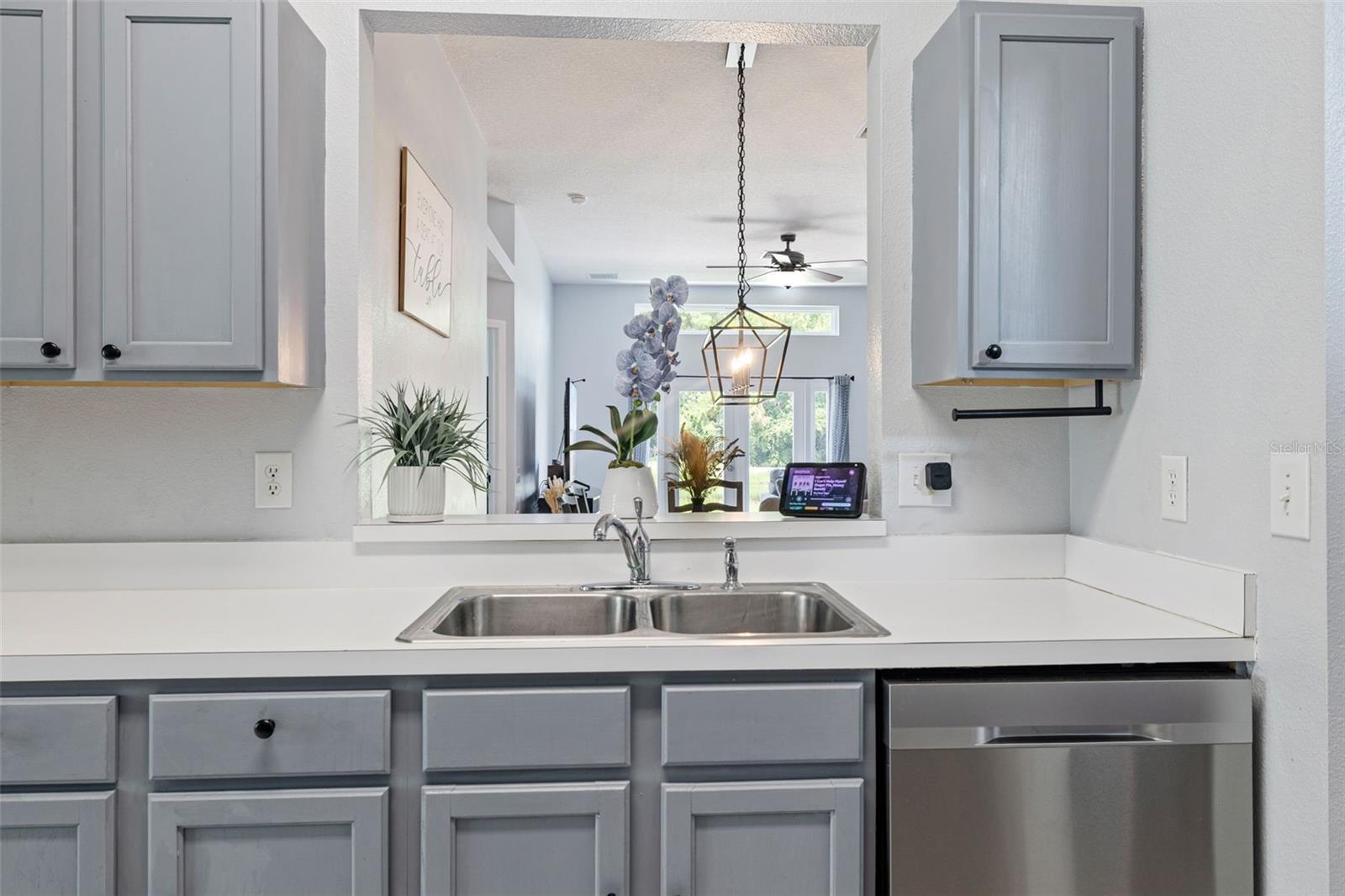 Image 11 of 53 For 25247 Lexington Oaks Boulevard