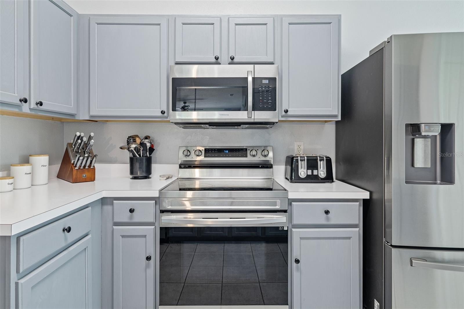 Image 12 of 53 For 25247 Lexington Oaks Boulevard