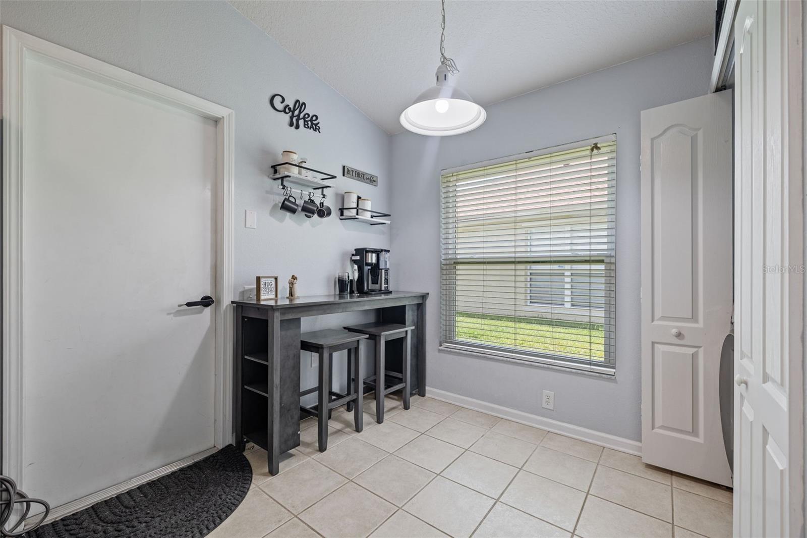 Image 13 of 53 For 25247 Lexington Oaks Boulevard