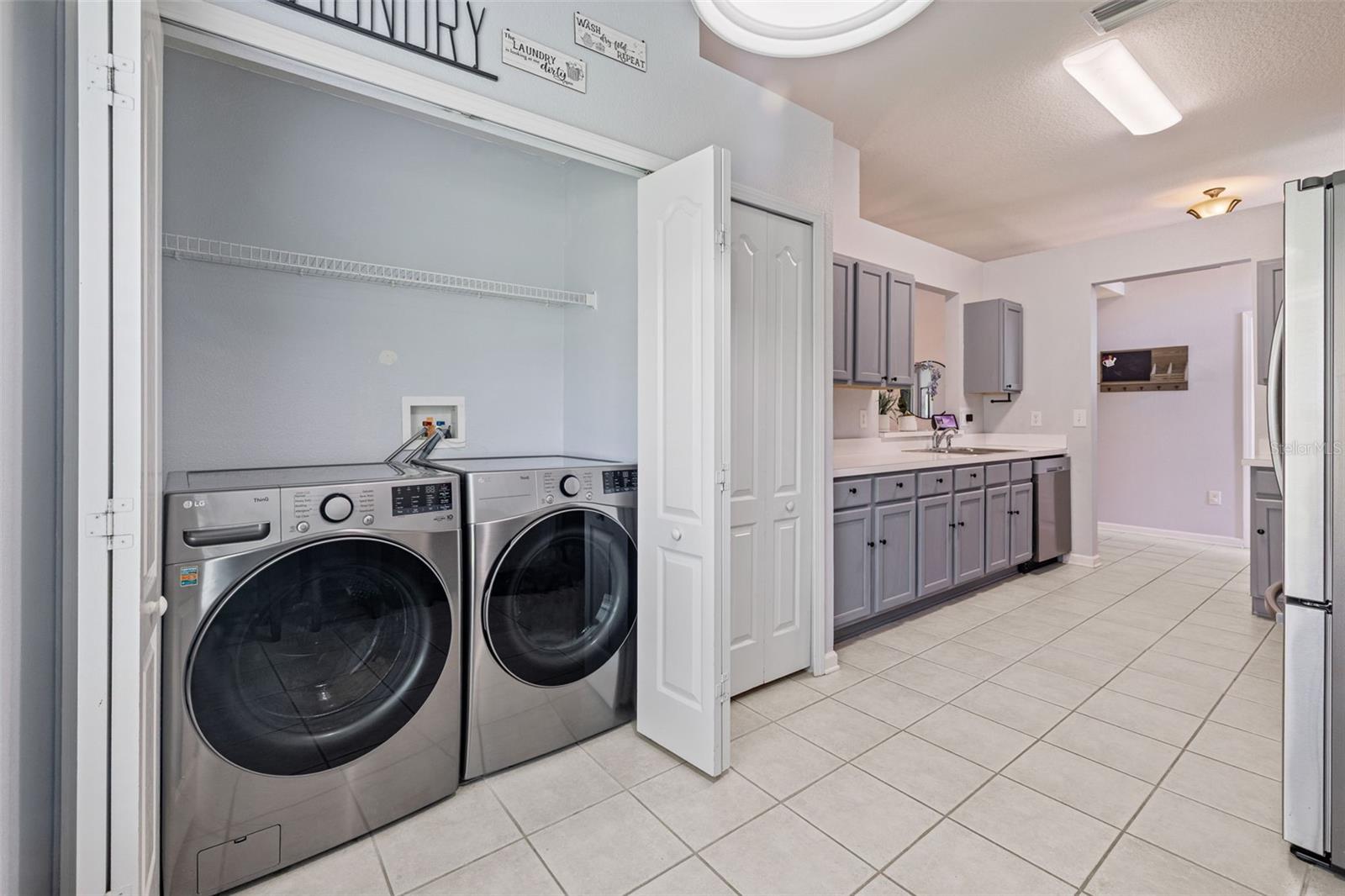 Image 14 of 53 For 25247 Lexington Oaks Boulevard