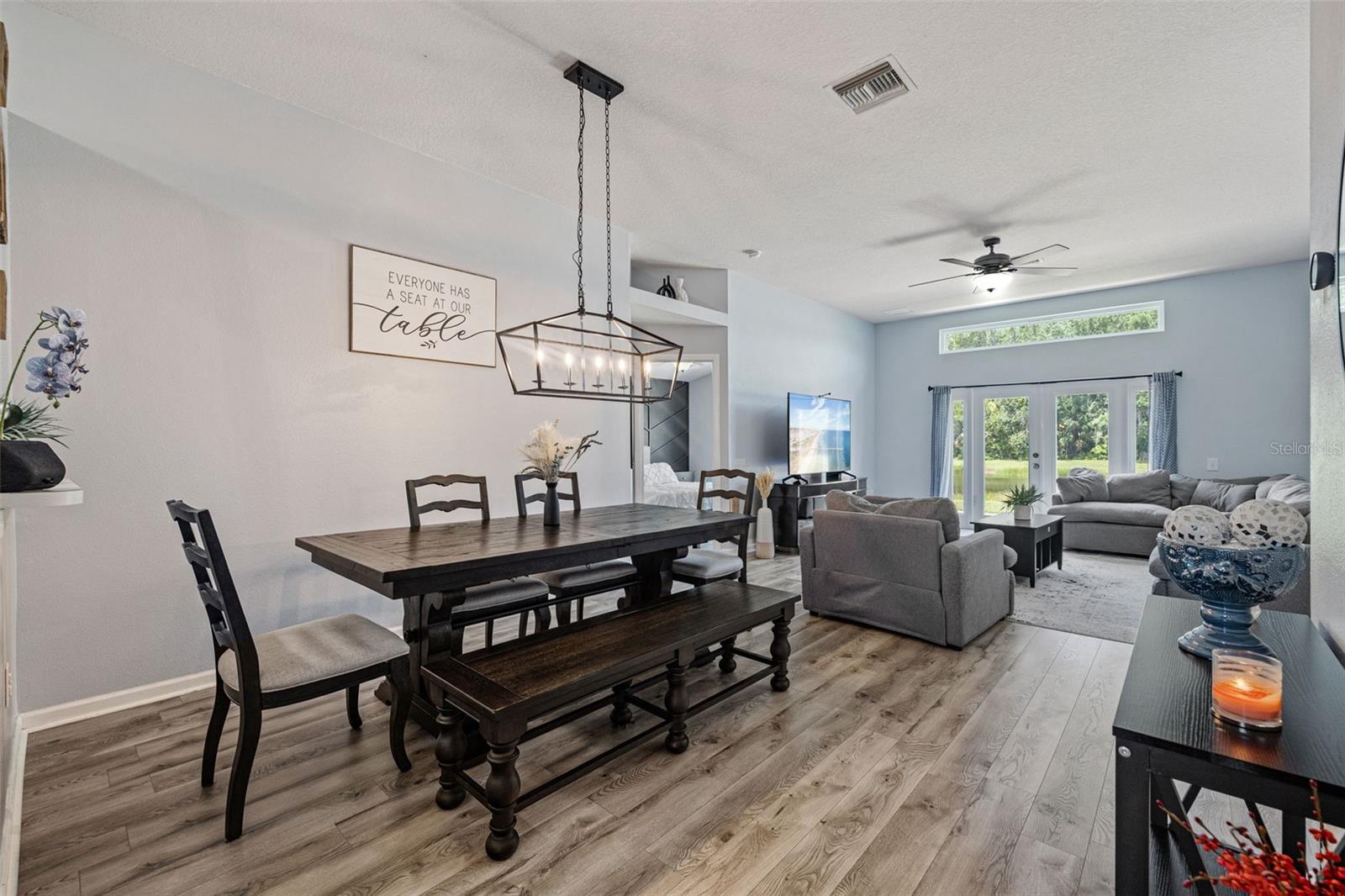 Image 15 of 53 For 25247 Lexington Oaks Boulevard