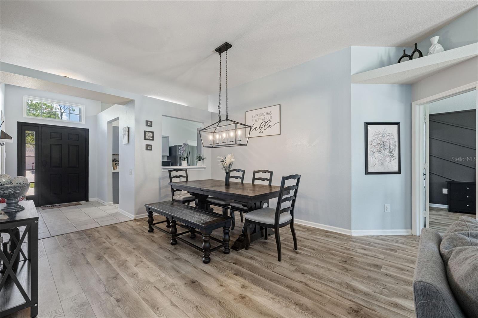 Image 16 of 53 For 25247 Lexington Oaks Boulevard