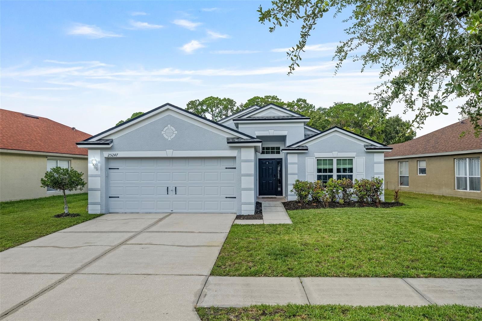Image 2 of 53 For 25247 Lexington Oaks Boulevard