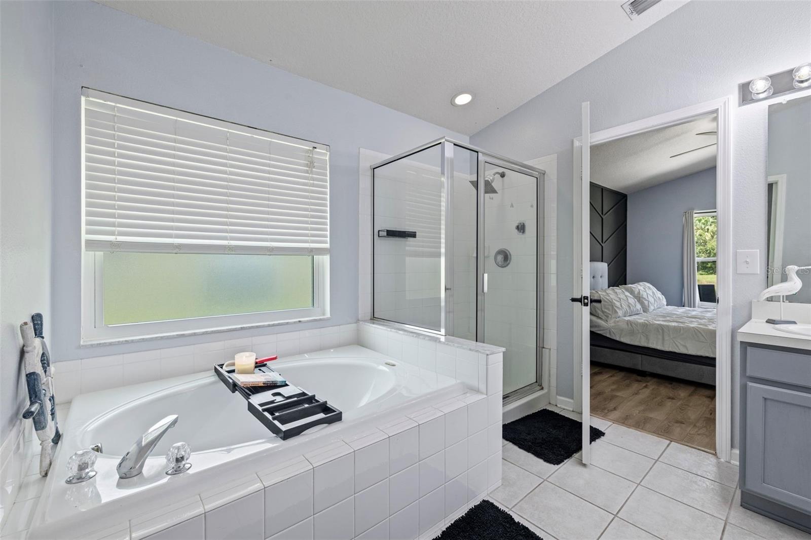 Image 27 of 53 For 25247 Lexington Oaks Boulevard