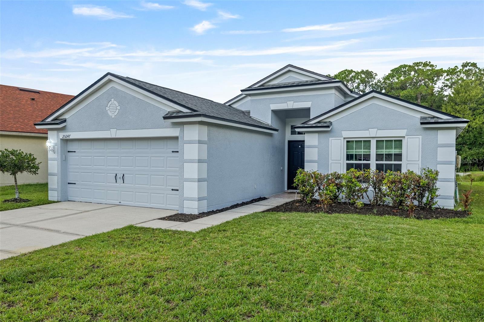 Image 3 of 53 For 25247 Lexington Oaks Boulevard