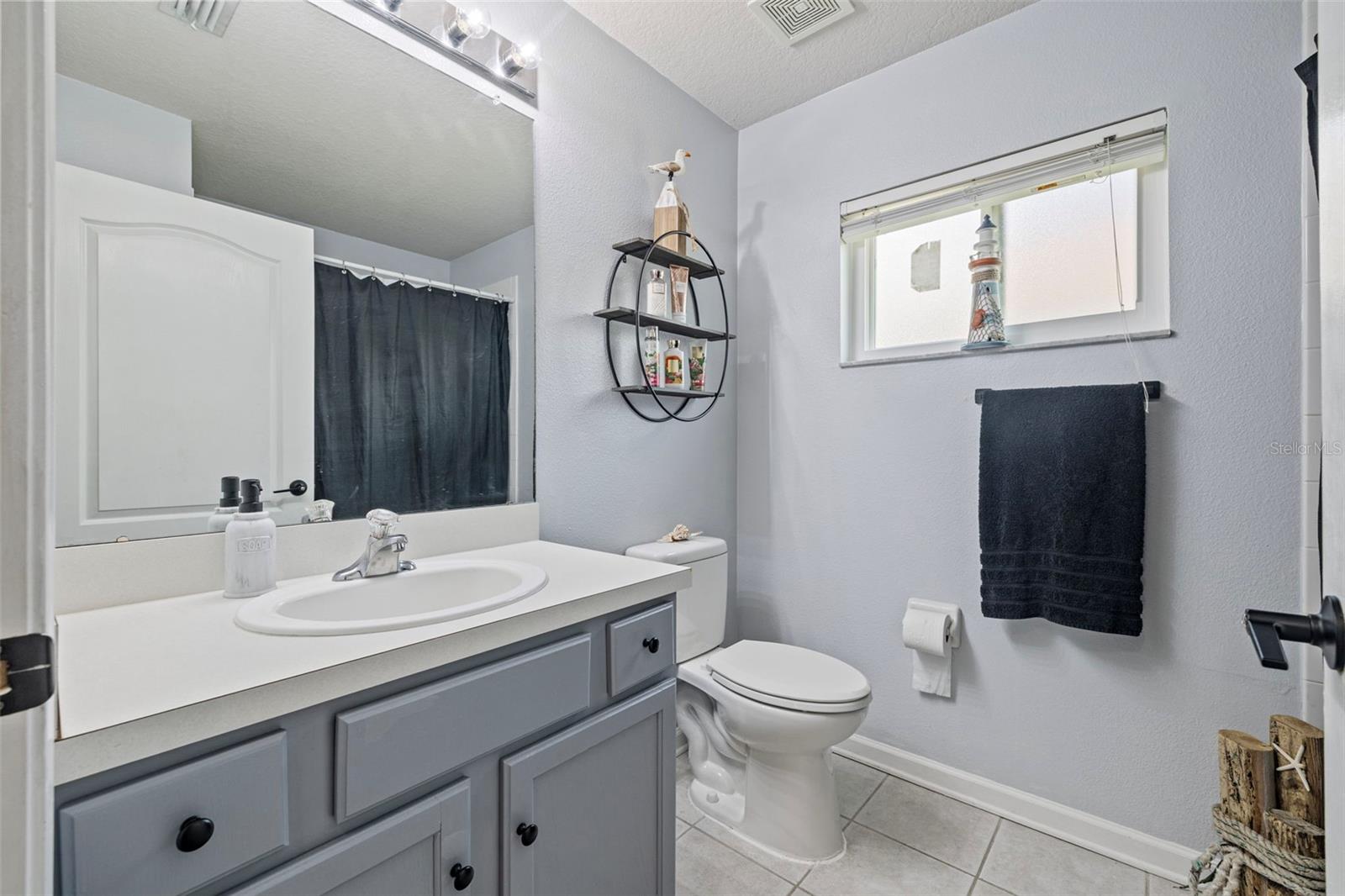Image 30 of 53 For 25247 Lexington Oaks Boulevard