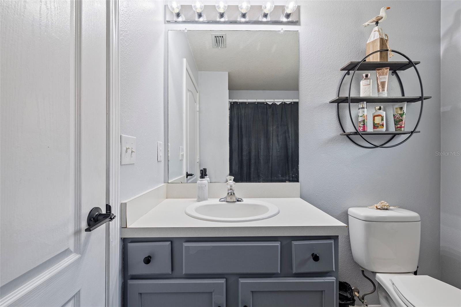 Image 31 of 53 For 25247 Lexington Oaks Boulevard
