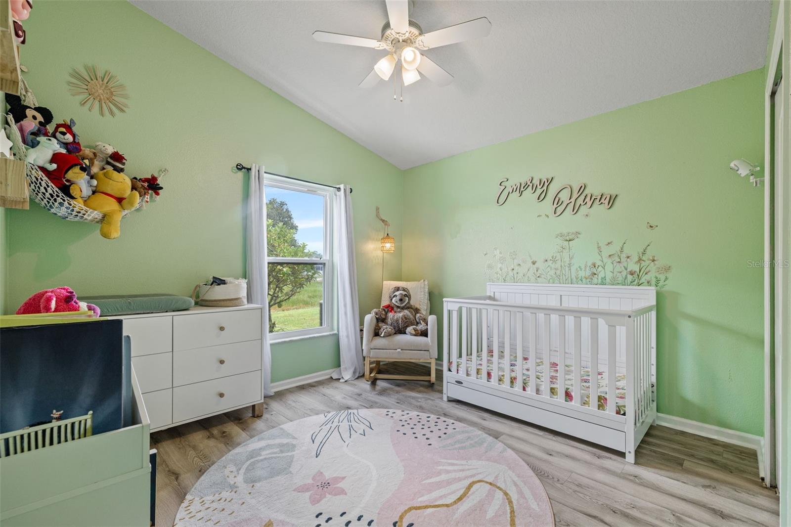 Image 32 of 53 For 25247 Lexington Oaks Boulevard