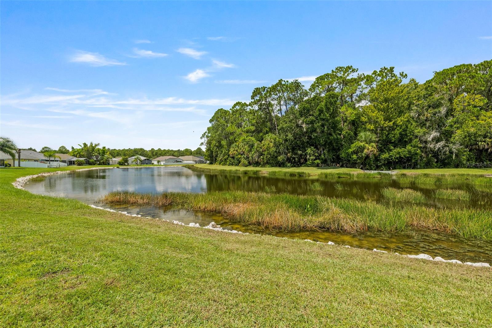 Image 35 of 53 For 25247 Lexington Oaks Boulevard