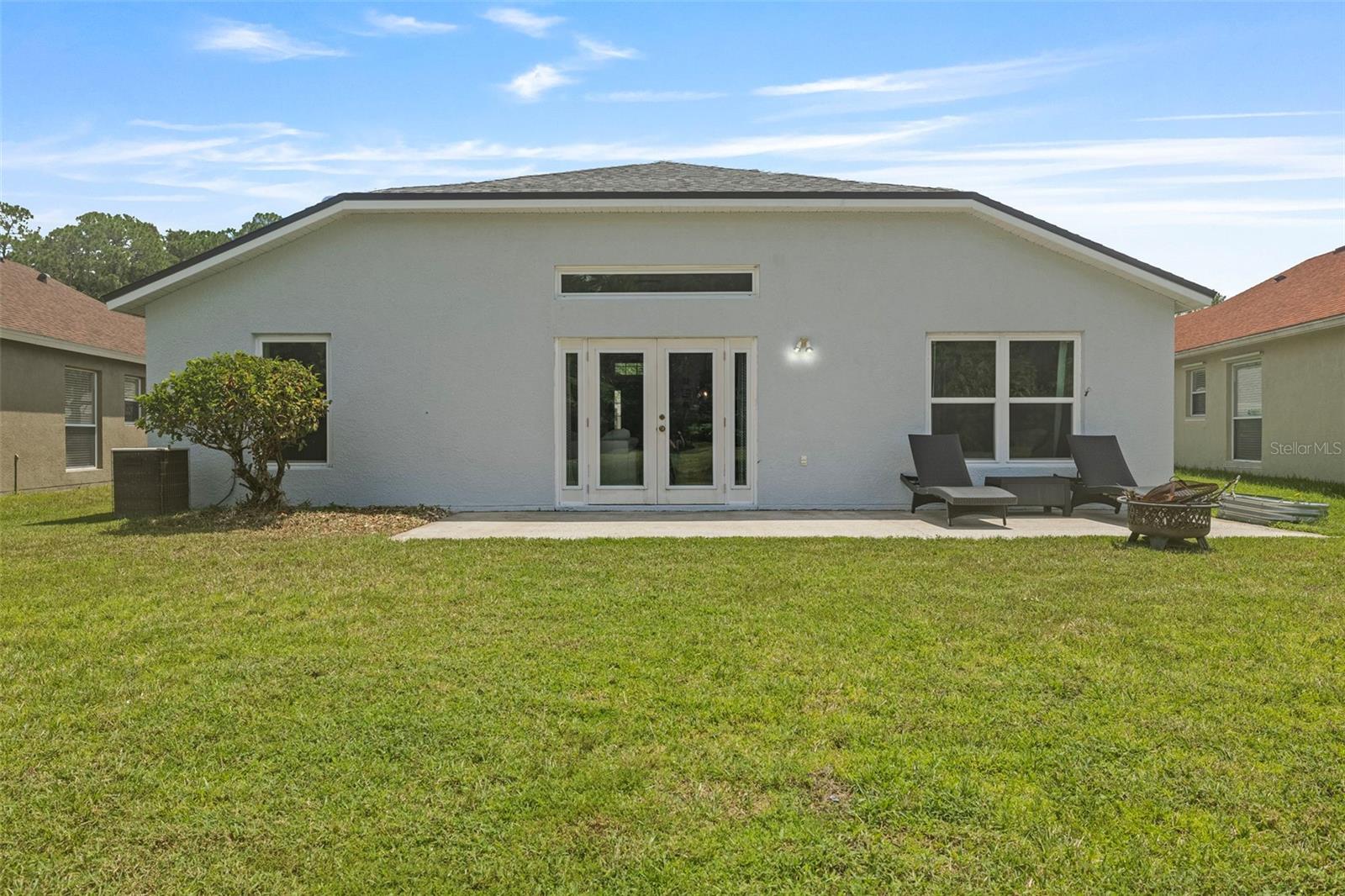 Image 39 of 53 For 25247 Lexington Oaks Boulevard