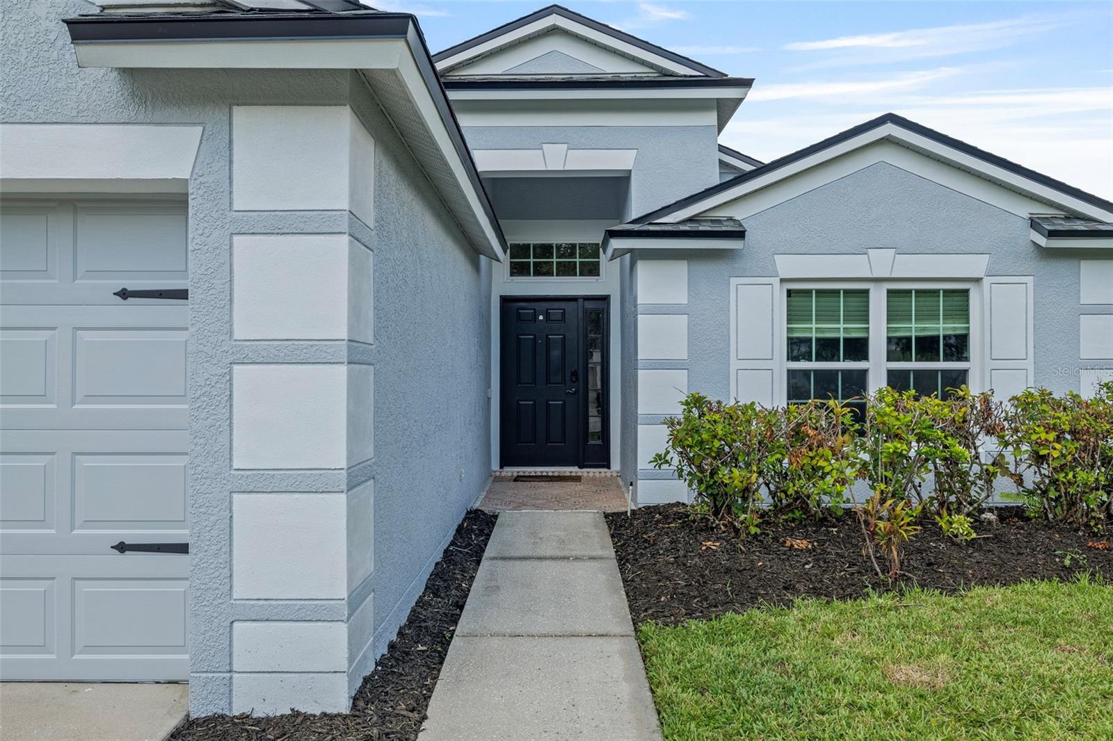 Image 4 of 53 For 25247 Lexington Oaks Boulevard