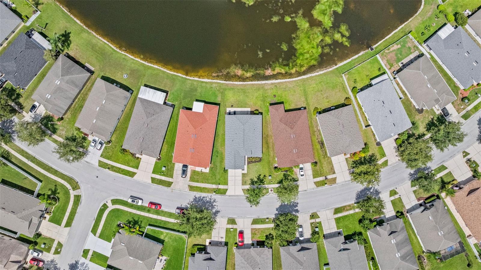 Image 42 of 53 For 25247 Lexington Oaks Boulevard