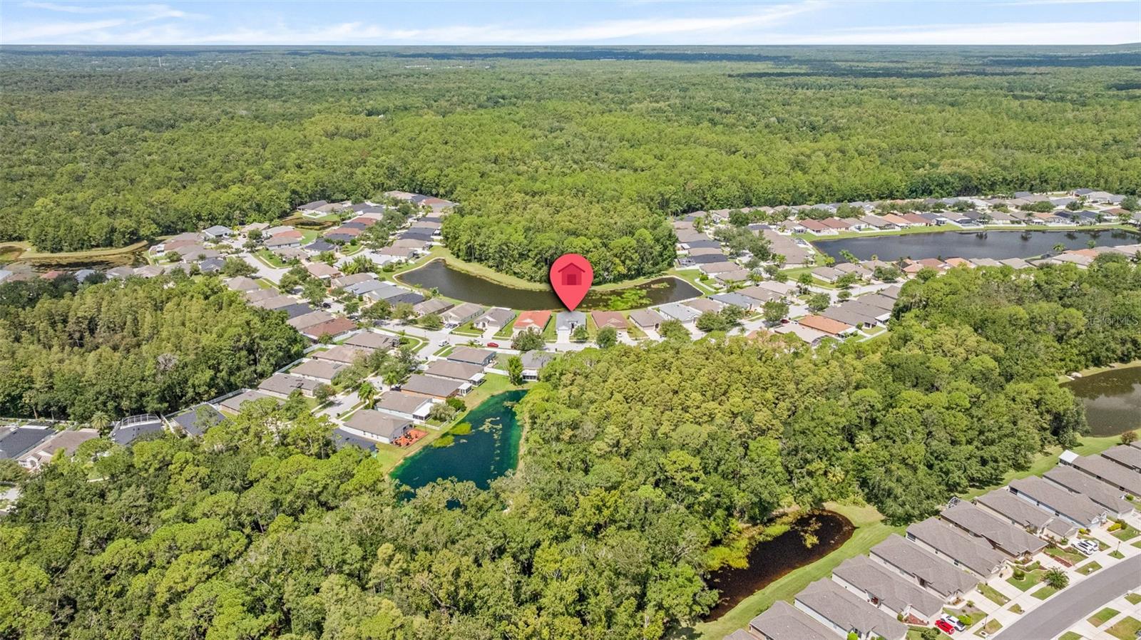 Image 43 of 53 For 25247 Lexington Oaks Boulevard