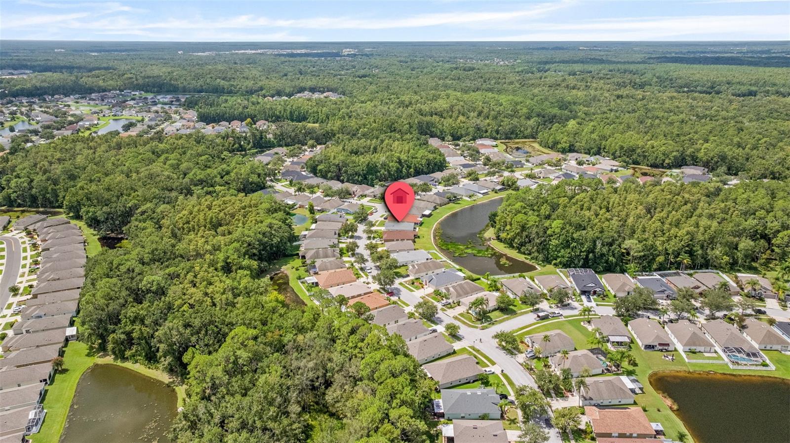 Image 44 of 53 For 25247 Lexington Oaks Boulevard