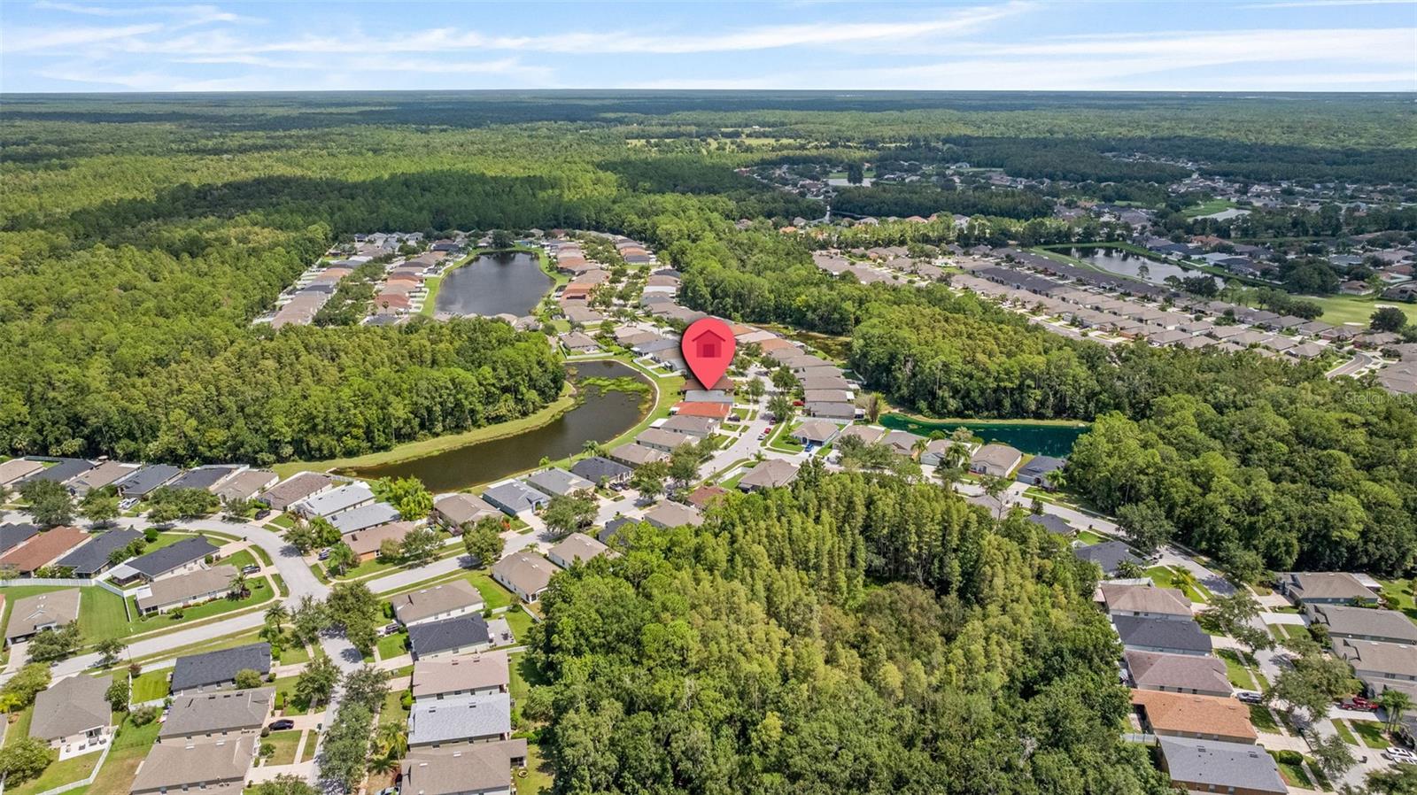 Image 45 of 53 For 25247 Lexington Oaks Boulevard