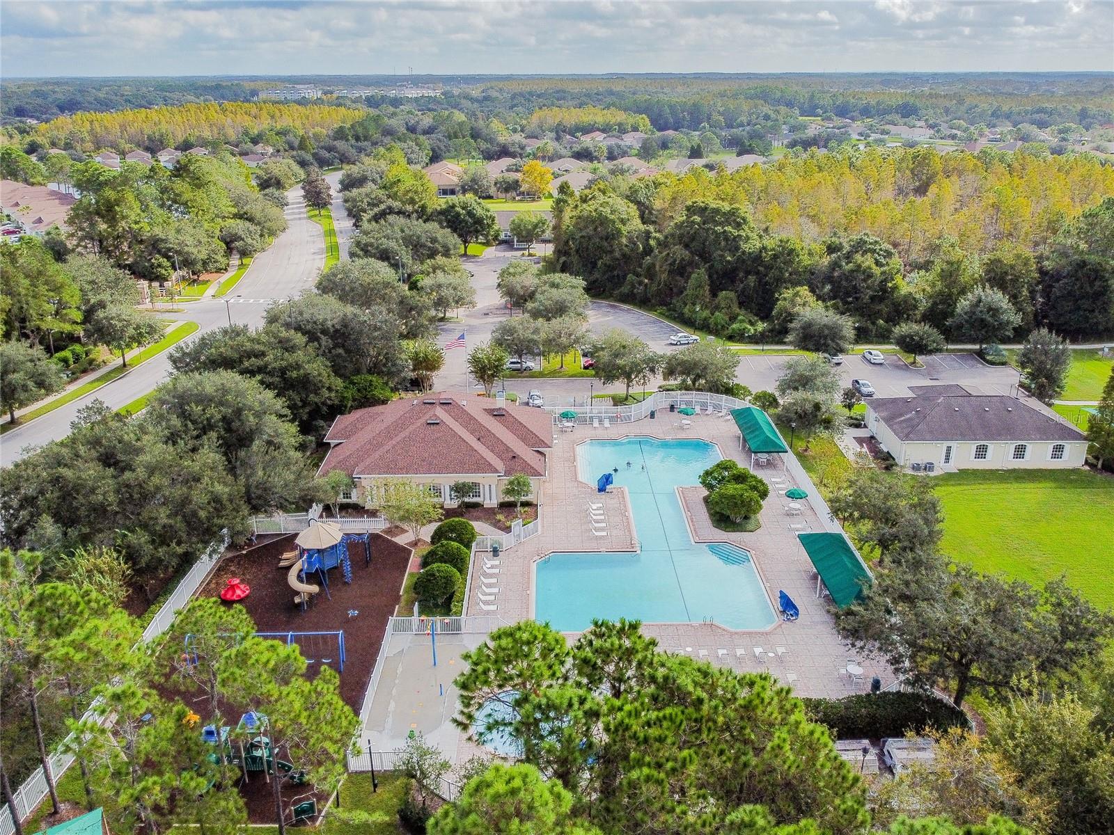 Image 46 of 53 For 25247 Lexington Oaks Boulevard