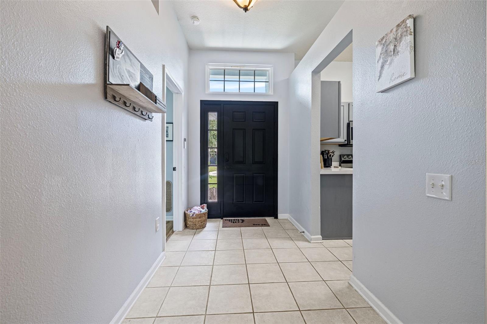 Image 5 of 53 For 25247 Lexington Oaks Boulevard