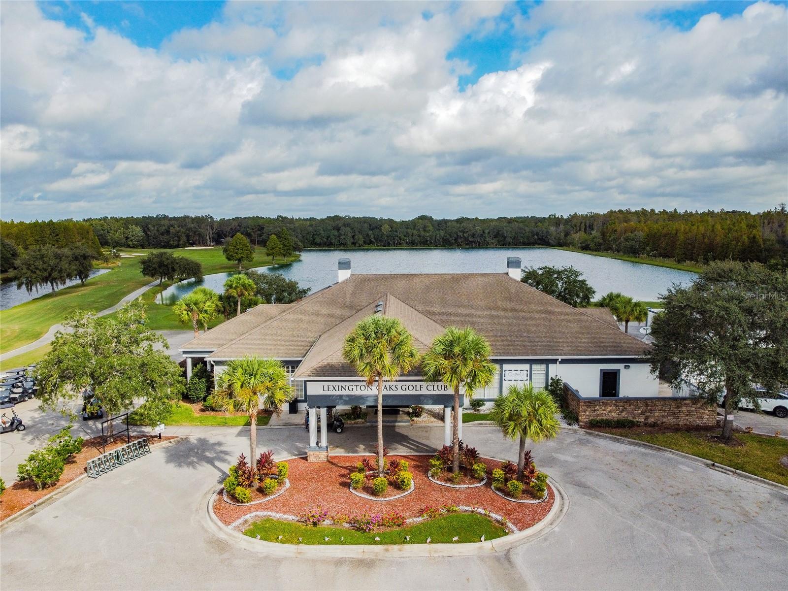 Image 51 of 53 For 25247 Lexington Oaks Boulevard