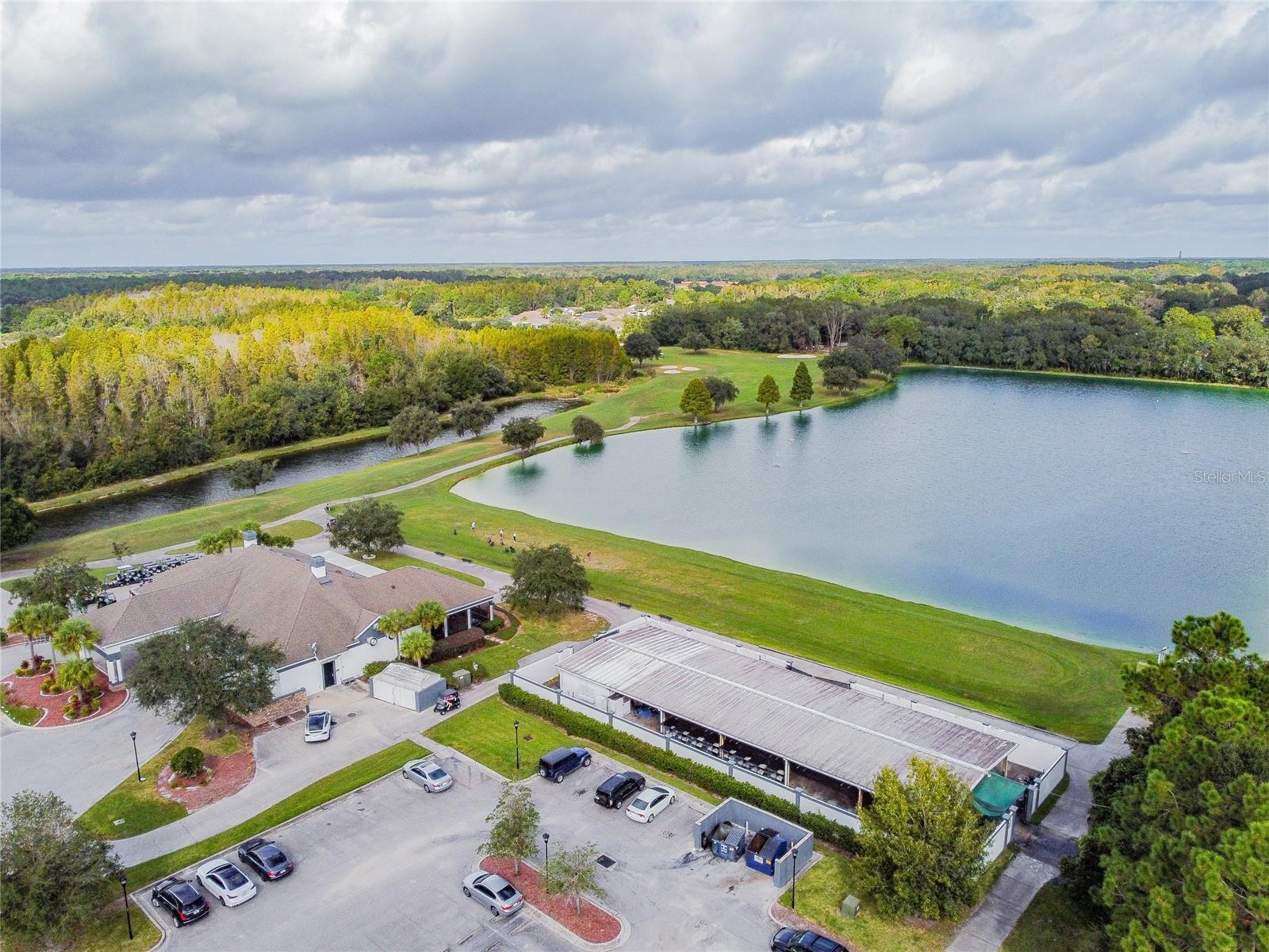 Image 52 of 53 For 25247 Lexington Oaks Boulevard