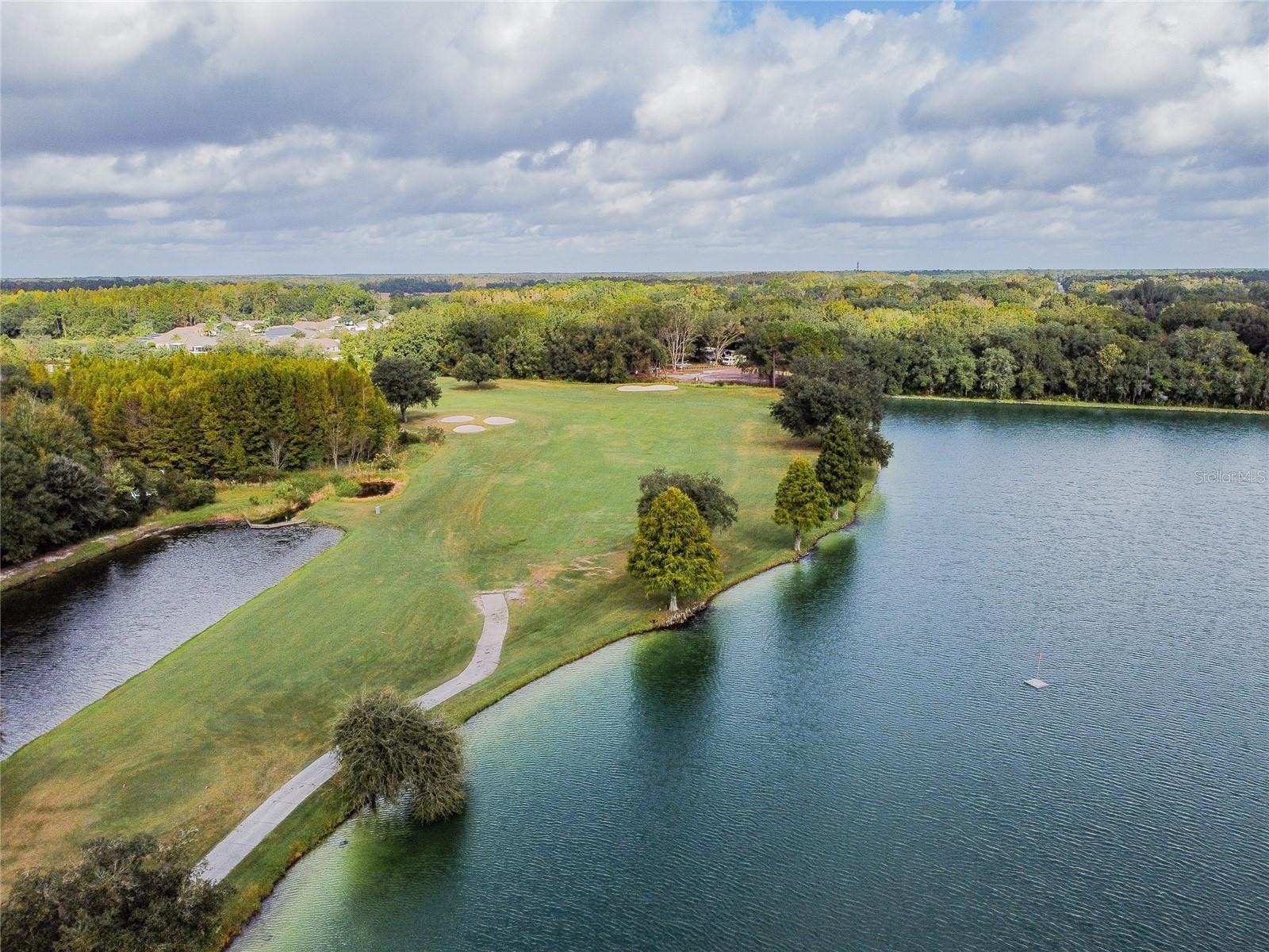Image 53 of 53 For 25247 Lexington Oaks Boulevard