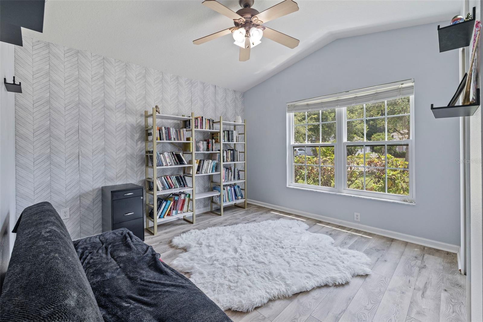 Image 6 of 53 For 25247 Lexington Oaks Boulevard
