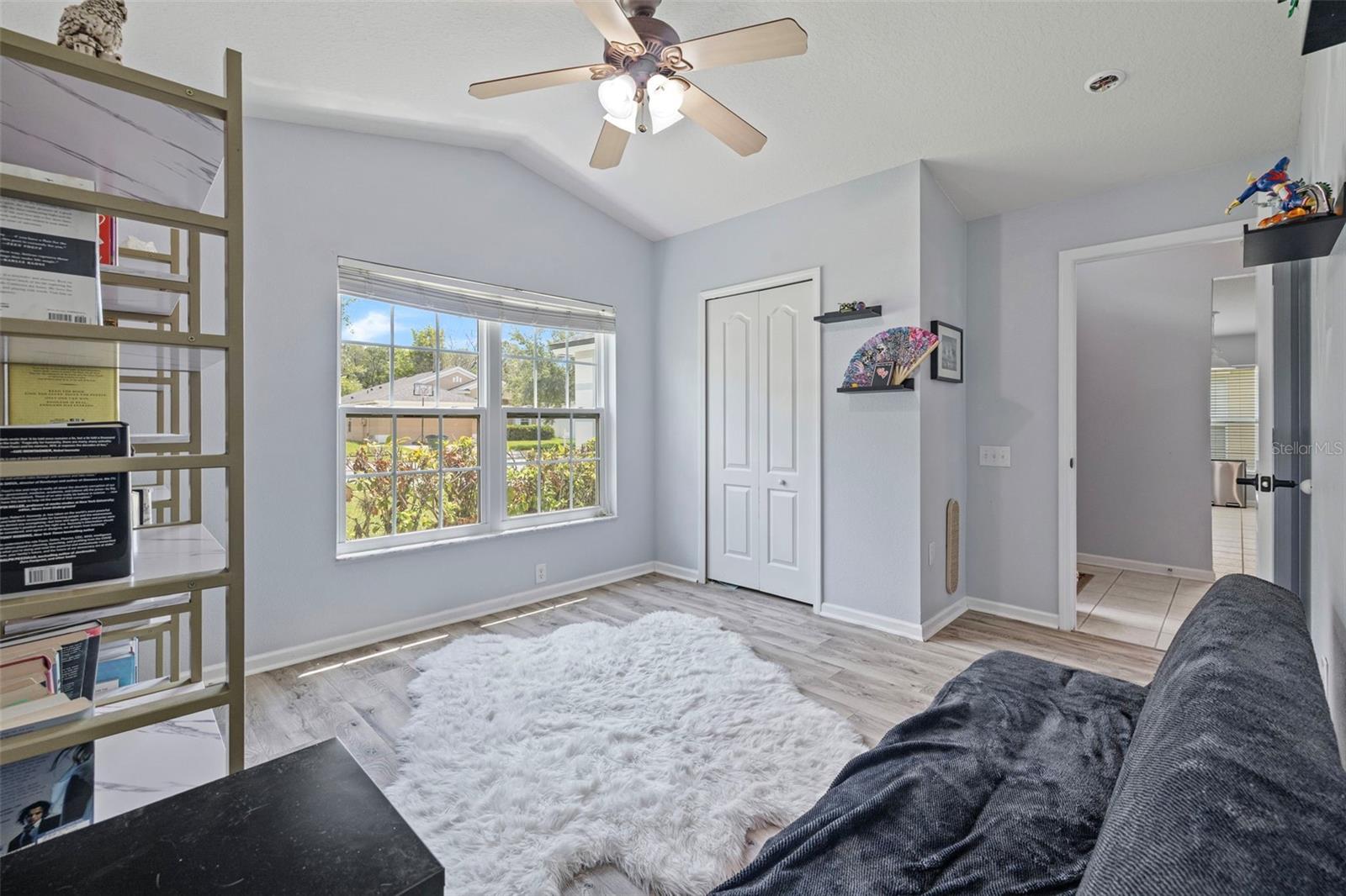 Image 7 of 53 For 25247 Lexington Oaks Boulevard