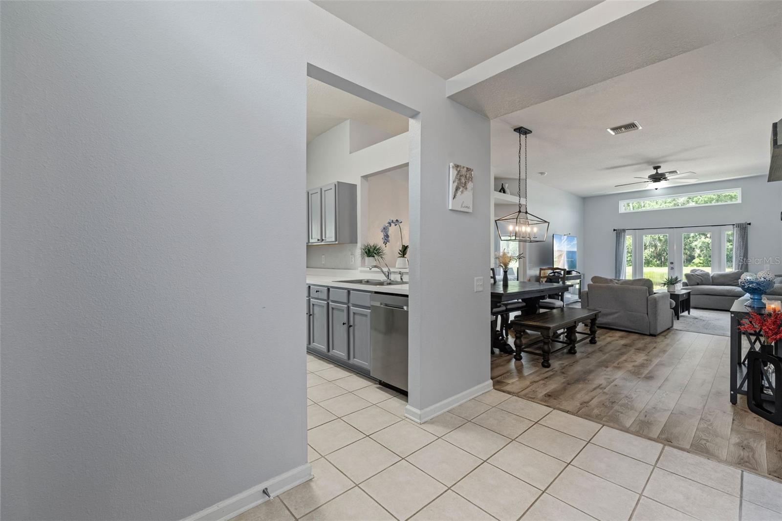 Image 8 of 53 For 25247 Lexington Oaks Boulevard